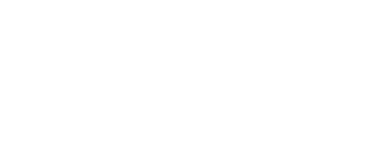 DSC-Estonia.ee